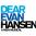 Dear Evan Hansen
