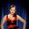 Imelda May